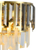 Бра Natali Kovaltseva IMPERIUM 76018/2W GOLD PLATED