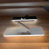 Настенный светильник Crystal Lux VECTOR AP15W LED BL