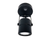 Спот Ambrella Light Techno Spot TA102