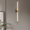 Настенный светильник ImperiumLoft Birta 208934-23
