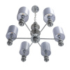 Подвесная люстра Lumion Moderni Ilmira 8338/6