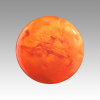 Потолочный светильник Sonex Mars 7725/EL