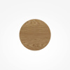 Настенный светильник Maytoni Basic Texture MOD461WL-L5BGK
