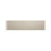 Настенный светильник Odeon Light Hightech Magnum 7106/8WL