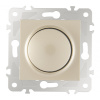 Диммер Arte Milano 203.48-1.shampan