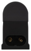 Линейный светильник Эра LLED-01-12W-4000-B Б0065557