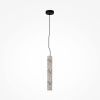 Подвесной светильник Maytoni Basic Texture MOD461PL-L5GRK
