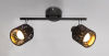 Спот Globo Troy 54121-2