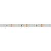 Светодиодная лента Arlight RT-A60-8mm 12V Warm2400 (7.2 W/m, IP20, 2835, 5m) 018108(2)
