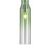 Подвесной светильник Indigo Beuta 11052/1P Green V000561
