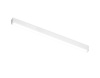 Трековый светодиодный светильник Ambrella Light Track System GL1675