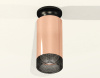 Потолочный светильник Ambrella Light Techno Spot XS6326102 (N6902, C6326, N6156)