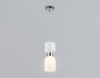 Подвесной светильник Ambrella Light High Light Heigh Light LH56081