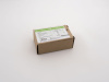 Блок питания LEDS POWER 36Вт 12В Standard 000770