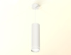 Подвесной светильник Ambrella Light Techno Spot XP8191003 (A2331, C8191, N8461)