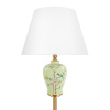 Торшер Loft IT Hydrangea 10383F