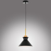 Подвесной светильник MyFar Kristina MR1350-1P