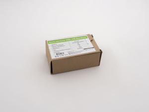 Блок питания LEDS POWER 36Вт 12В Standard 000770
