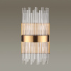 Бра Odeon Light 4722/4W