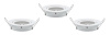 Основание для светильника Paulmann 2Easy Spot-Set Premium Nova 93643