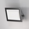 Прожектор Maytoni Flood FL001-L100B6K