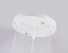Подвесной светильник Ambrella Light Loft TR8443