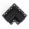 Угловой коннектор Voltalighting Light AIJL-CX-3.Corner TB