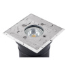 Уличный светильник Kanlux Berg DL-10L 7173