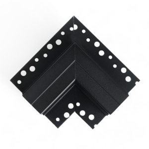 Угловой коннектор Voltalighting Light AIJL-CX-3.Corner TB