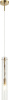 Подвесной светильник Stilfort Perfecto Light 2193/05/01PW
