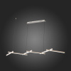 Подвесной светильник ST-Luce SL394.503.06