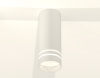 Потолочный светильник Ambrella Light Techno Spot XS7442013 (C7442, N7141)