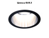 Встраиваемый светильник Ambrella Light Techno Spot TN212