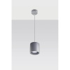 Розетка HD15 Legrand Valena белая 770083