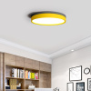 Потолочный светильник ImperiumLoft Kier 181023-26