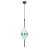 Подвесной светильник Loft IT Venice 10223/E Blue