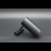 Трековый магнитный светильник Aployt Magnetic track 48 APL.0116.01.20
