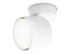Спот Ambrella Light Techno TA132