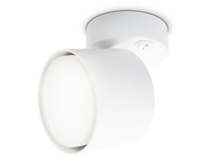 Спот Ambrella Light Techno TA132