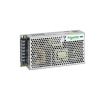 Блок питания Schneider Electric 150Вт DC24В 6.2А ABL1REM24062