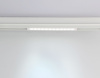 Трековый магнитный светильник Ambrella Light Magnetic 220V GL1301