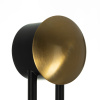 Настенный светильник Citilux Corta CL245012