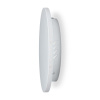Настенный светильник Freya Market FR6199WL-L11W