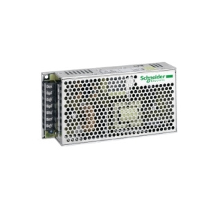 Блок питания Schneider Electric 150Вт DC24В 6.2А ABL1REM24062