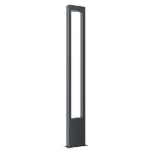 Уличный светильник Maytoni Bonn O425FL-L20GF