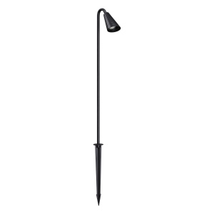 Ландшафтный светильник Novotech Street Bell 371061