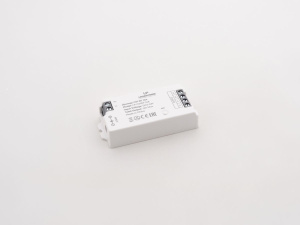 Диммер LEDS POWER C01 RF 12А 006390