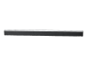 Трековый магнитный светильник iLedex Vision 4825-038-L485-24W-110DG-3000K-BK