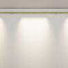 Трековый светильник Maytoni Points C101CL-L500-12W3-6K-BS