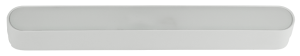 Трековый магнитный светильник EKS Clarus Nord 0У-00002285